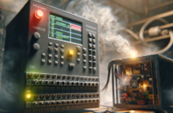 Servomex Image 6 (1)