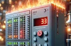 Servomex Image 6 (2)