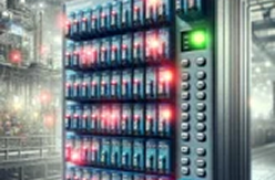 Servomex Image 6 (3)