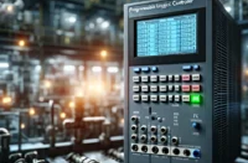 Servomex Image 6 (4)