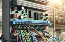 Servomex Image 6 (5)