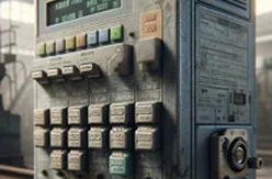 Servomex Image 6 (6)