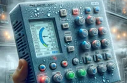 Servomex Image 6 (7)