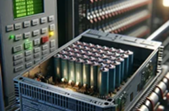 Servomex diseño 6 (2)