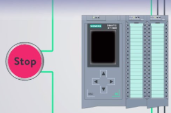 image-png-Jan-31-2024-10-16-44-4941-PM