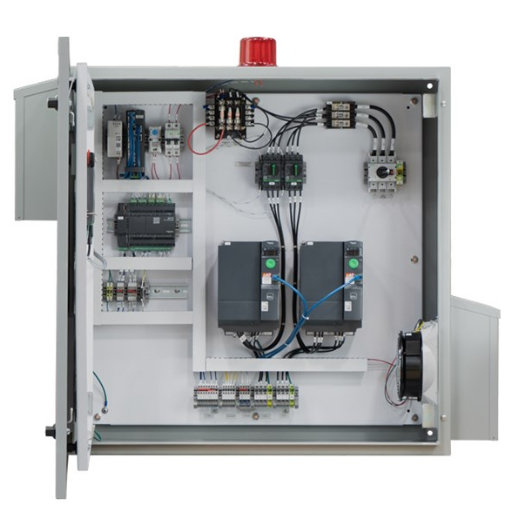 3Control-Systems-and-VFD-Performance