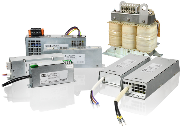 Filter-technology-from-KEB