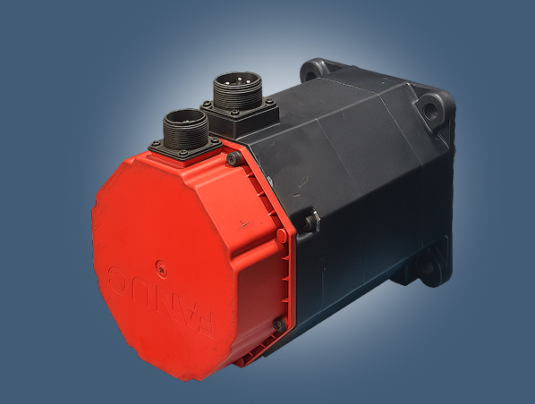 ¿Se le puede dar mantenimiento a un servomotor?