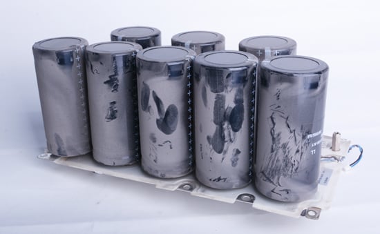 Old-DC-bus-capacitors