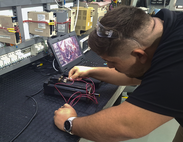 Consejos para solucionar los problemas de sus PLCs