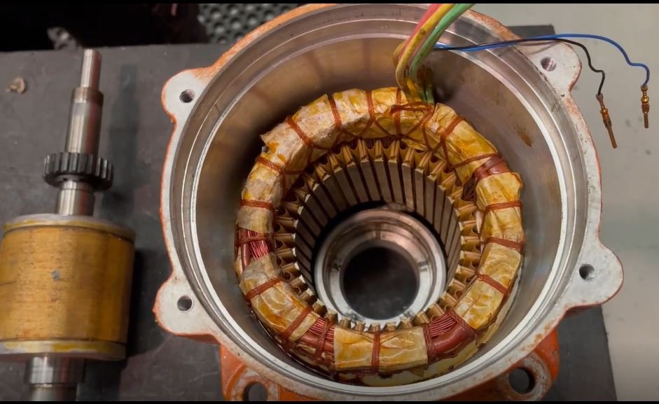 SERVOMOTOR_ABB_005-1