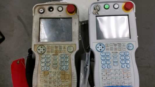TEACH-PENDANT-SIDE-BY-SIDE-BEFORE-AND-AFTER-PHOTOS-IMG_20170612_091338228_HDR-533x300
