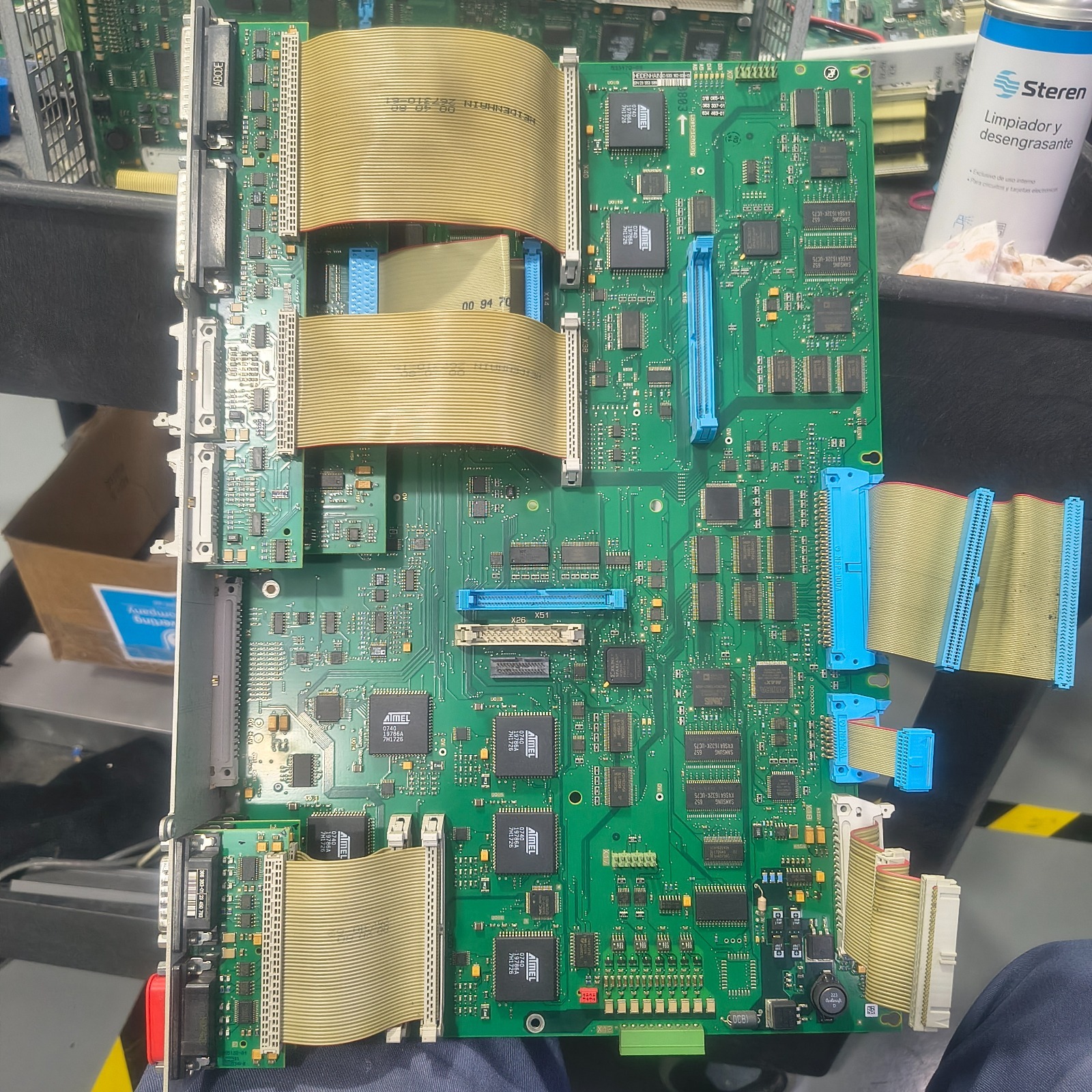 WhatsApp Image 2026-01-13 at 9.54.28 AM