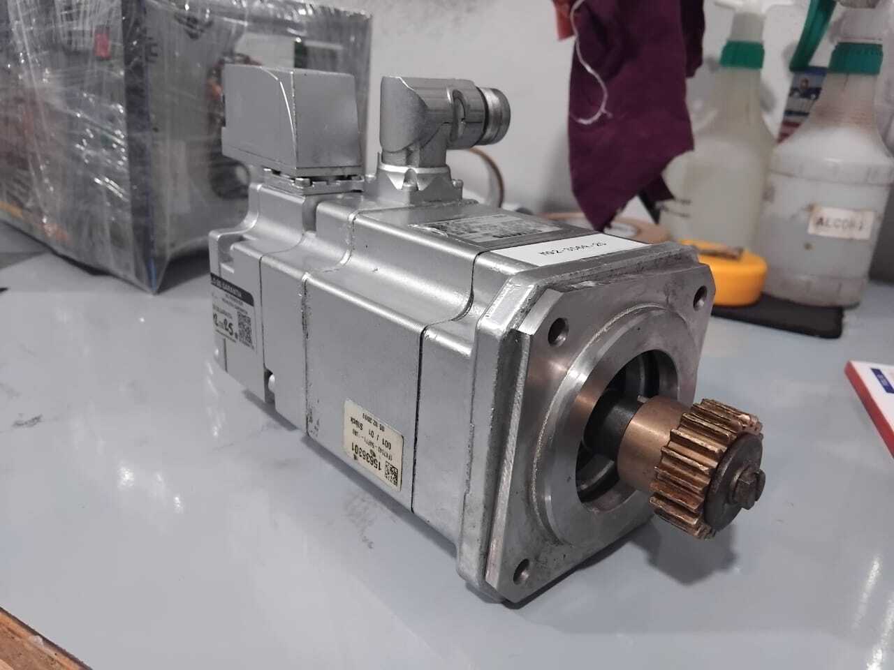 WhatsApp Image 2026-01-28 at 8.22.34 AM