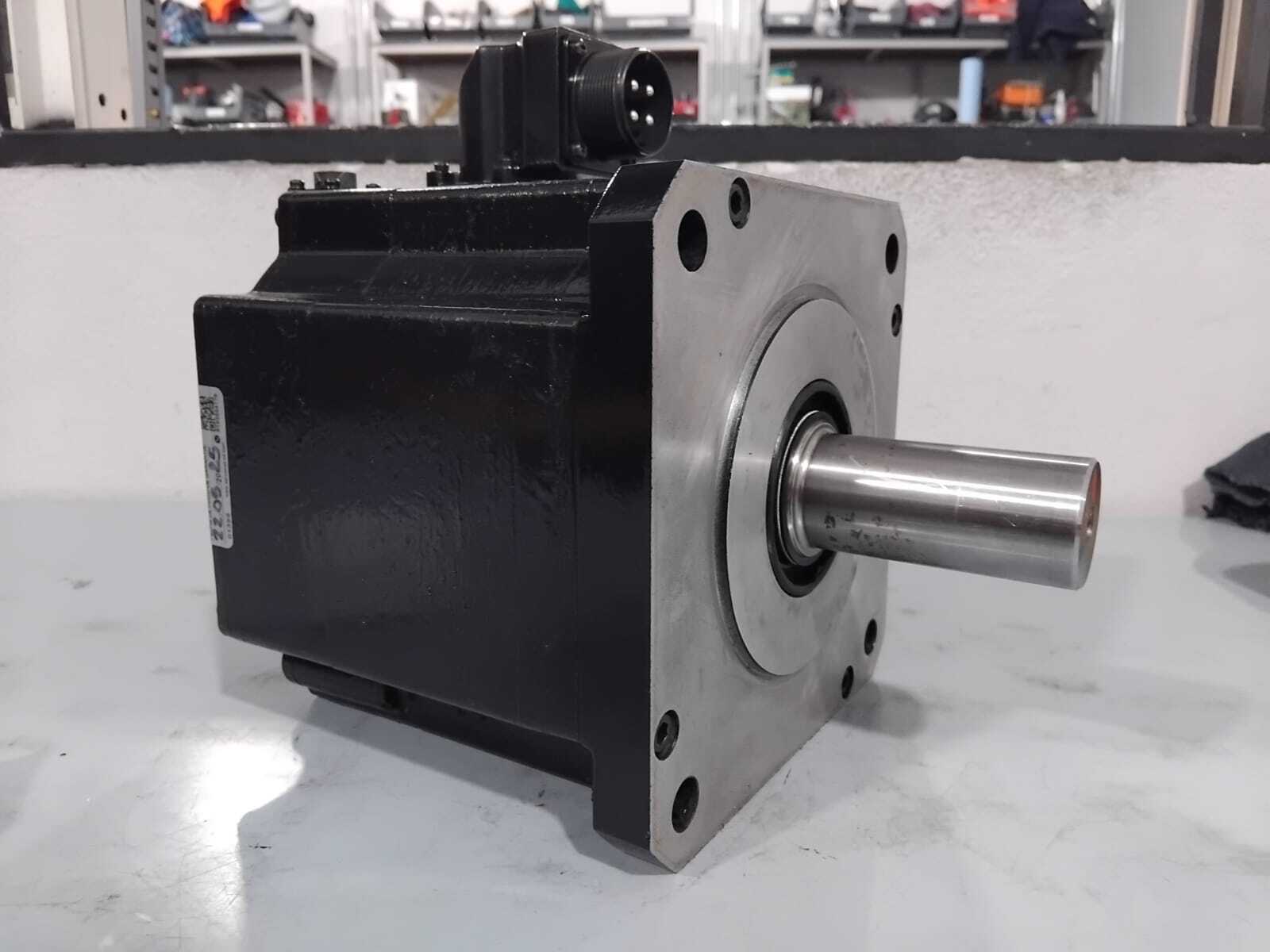 WhatsApp Image 2026-02-12 at 12.17.51 PM