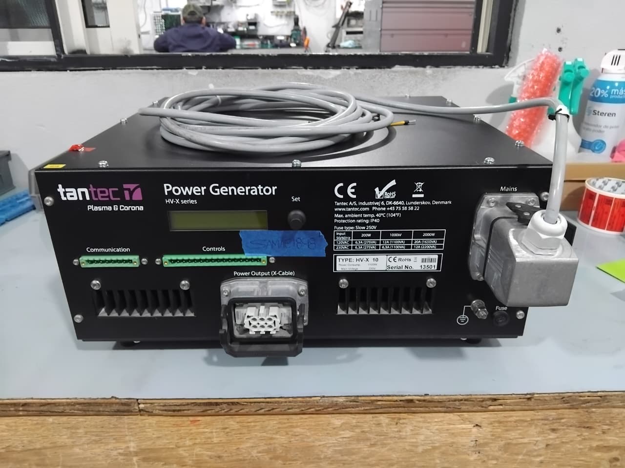 WhatsApp Image 2026-03-06 at 3.56.20 PM (2)