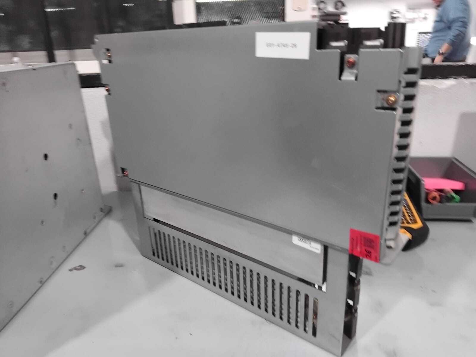 WhatsApp Image 2026-03-26 at 11.33.45 AM (2)