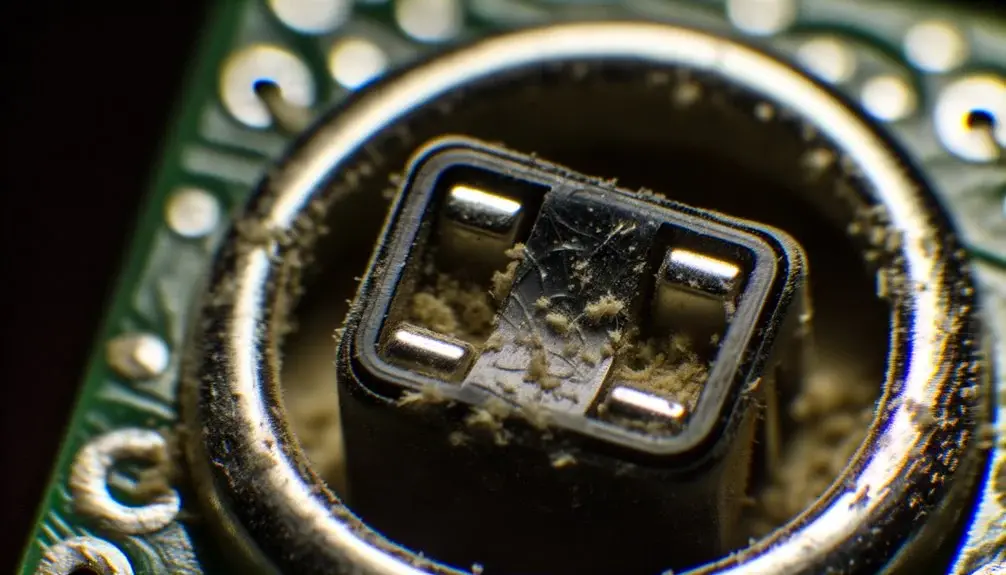 Why_Do_Some_Pushbutton_Switches_Fail_After_Being_Pressed_for_a_Long_Time_Common_Failure