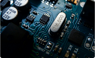 Consejos para evitar que los roedores dañen los equipos electrónicos