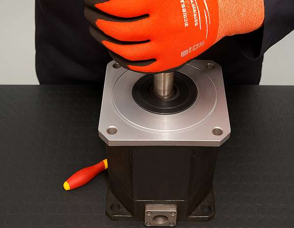 ¿Cómo saber si un servomotor está dañado? Señales clave