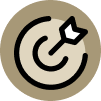 icono de mision