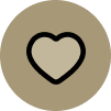 icono de valores