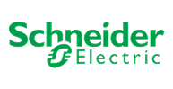 Schneider Electric