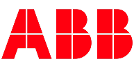 ABB