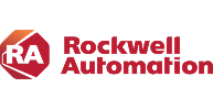 Rockwell Automation