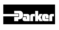 Parker