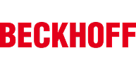 Beckhoff