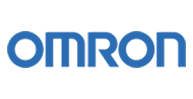 Omron