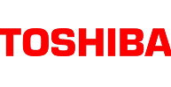 Toshiba