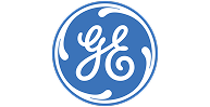 GE