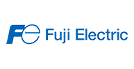 Fuji Electric