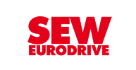 SEW Eurodrive