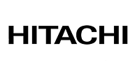 Hitachi
