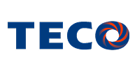 TECO