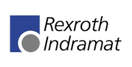 Rexroth Indramat