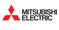 Mitsubishi Electric
