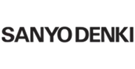 Sanyo Denki
