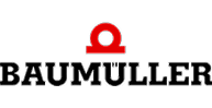 Baumüller