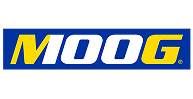Moog
