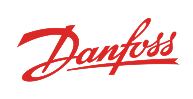 Danfoss