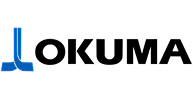 Okuma