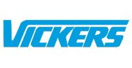 Vickers