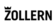 Zollern