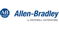 Allen-Bradley