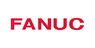 Fanuc