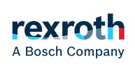 Rexroth